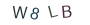 db1737cdf1f8a4c0ffce291363f10c22