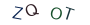 712aa903e7d26636790629b1fa0b9599