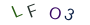 81e1c6d28b0150637c4c3de801741bf0