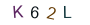 184b0df69c3bc77358aa3fa737395b3b