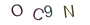 9f466f3bb8451c8fe36fb2a13f99700d