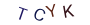 3eba112af7feb3b2e0099a89d1fcb335