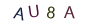 aeeb516fc882cf9c21dd42349101627e