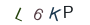 7d04d848114e2f0e84227361d364c371