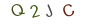 c4d8e55da1461494c79c003cbf4031ea