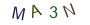 40a6e1db6f28acee098de7a7914e869e