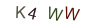 f649c9dd32589f22b009c8eba6166750