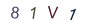 6bf591d8178d9750d3fd20d5256084f9