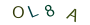 a82c217e9e0a536d1751e7eb997d94c2