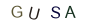 3fc9fac368f825e8e36cfe86846c5ff0