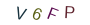 40b34d73ceae166e85b0e85f08863123