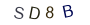 5fbd486a839904ea65c753b685476688