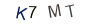 e558429a788b4f7d67fe4c0ffd2be00e