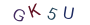 fba19c2359b56c81f017e5bbfe312f6b