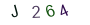 ffec8ef881c753ddc27550214255c40f