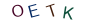 e5e3a0ddc39cc2facd737ff0cb4b9d9b