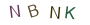 2ef819d98a163c6c62c9e9f68f79f392