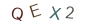 cf78dfc88c980a085b9c23fd9630dafe