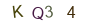 08ce9f1134d54a71d4f19799a5b43b95