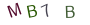 4343553762af1e3967ec024746f36c4b