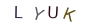 7e87d2c27303e1ab5e80b0fec68c0380