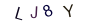 64ab32758ed19e63fa40941bd2e3287d