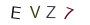 8ee1c7381b7453edd2e237860691d08e