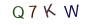 fa6e4b491c69c2b15952ad767c5c727d