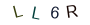 251e82cbf05d0fd9e6a5b6fcaddbc97e