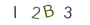 6e59c4e4f1cbebf63d3553c71233703c