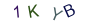 2308f743d5ec149440466f2b0584ce58