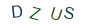 de0557df2cfc2b0523876c1041831114
