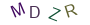 975a0d063443e9da33c877272dc05b70