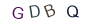 35f2bd60e71fc3b172bcd69af7bb40b5