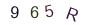 c1085f64bce45ef11243950bd083dccf