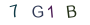 c63a6addcef6c1e0b4088d36a9658b13