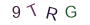 a725d6881d6a59bd0e50922786fe4229