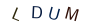 565c78c2f7f15c540e78ab460c6f4c3b