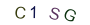 26f8a91080f7689707b6dff9f3cfbf2e