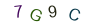de98af8977b7d2961c4d8093d6f516df
