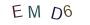 ab1f6554c0e948fb23146f5fd27e609a
