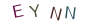 5f4b5cd2dd8f09e644a01f50fe4b0242