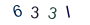 38fada3404521bade4069255d5479118