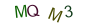 3cafbcce17581bdf59368356fefbec8b