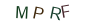 8f0446a2a343e0c4226e085a7472ad20