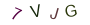 058217abf830c37ffced5bb16f02e64a