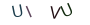 f7c7b20dd58b689a6b1c9af3eb6e5e71