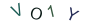 08df01085cdc1980c87a573b6119367c