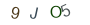 5b8cc573505cf9aae5c3e2fa31be384b