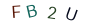 11b9e22f6e86007666ea0a67b3c11568